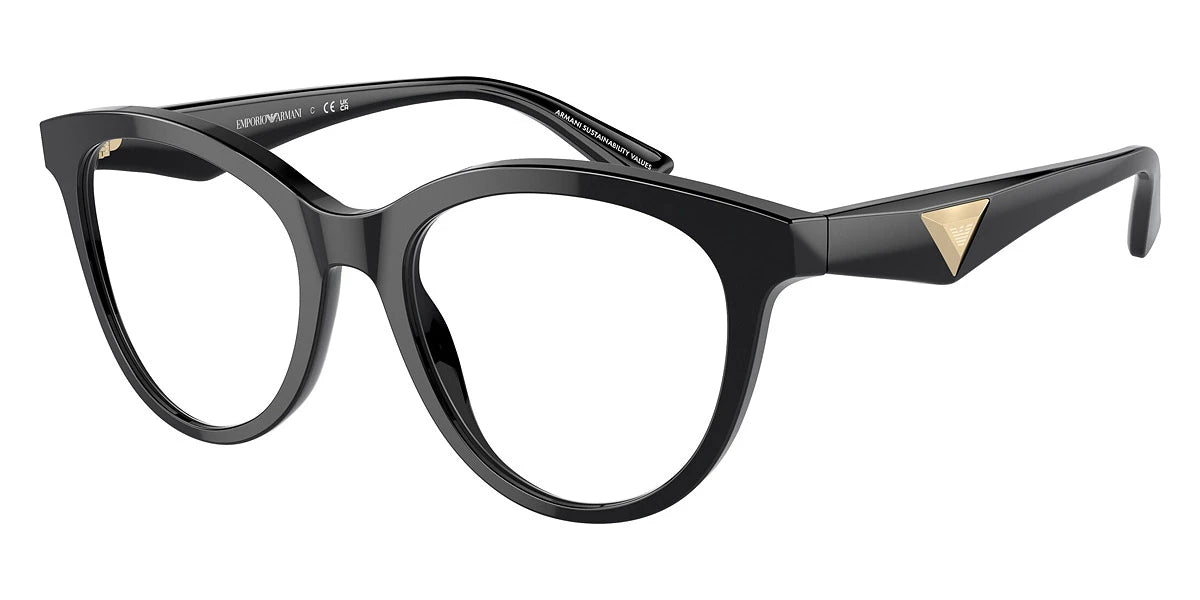 EMPORIO ARMANI - EA3236