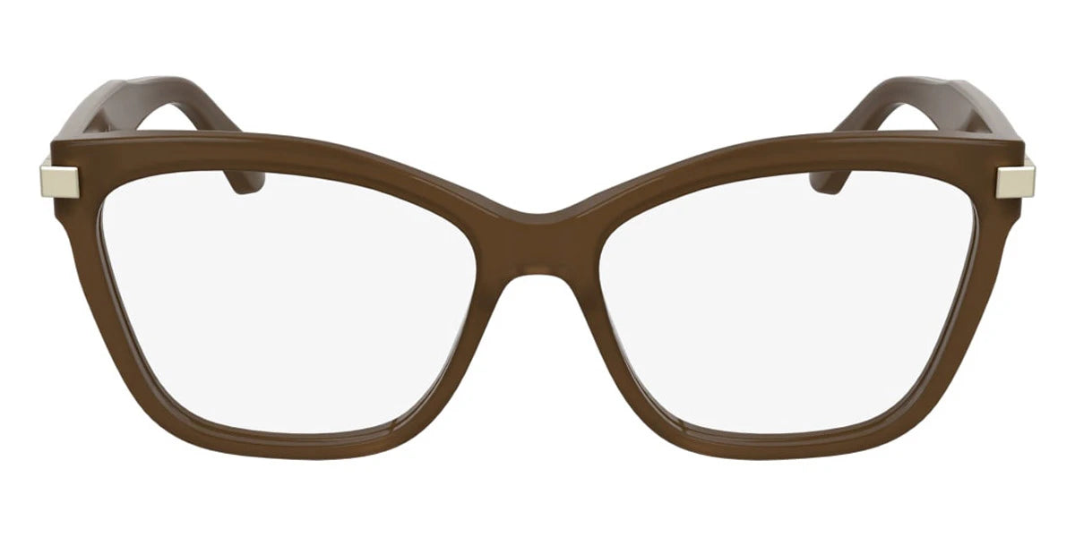 Calvin Klein - CK25513