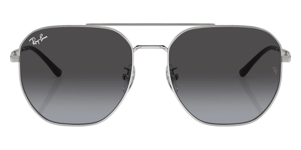Ray-Ban - RB3724D