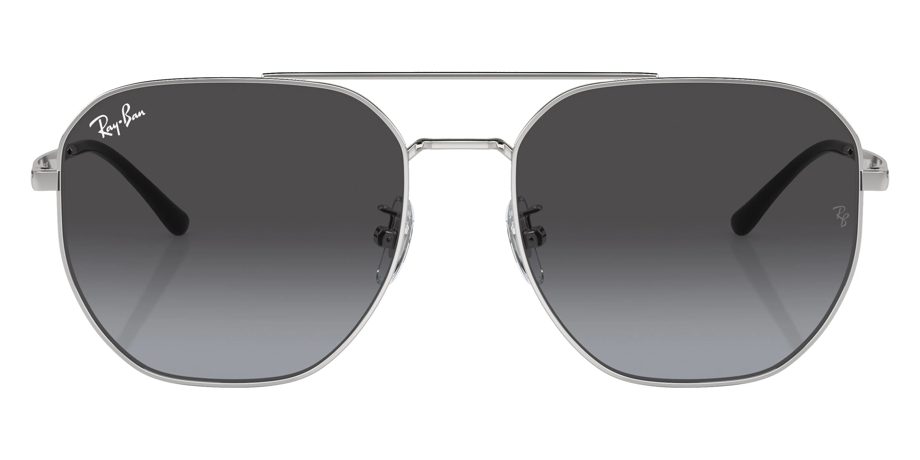 Ray-Ban - RB3724D