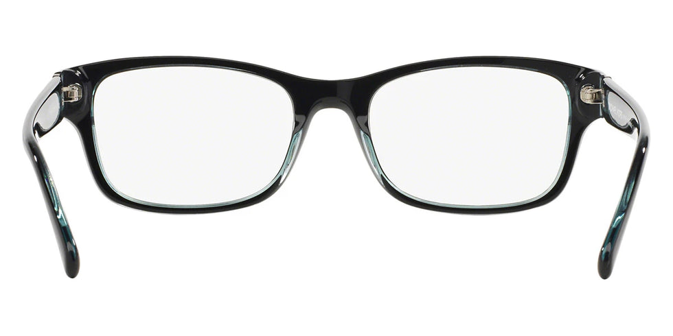 MICHAEL KORS - Ravenna MK8001