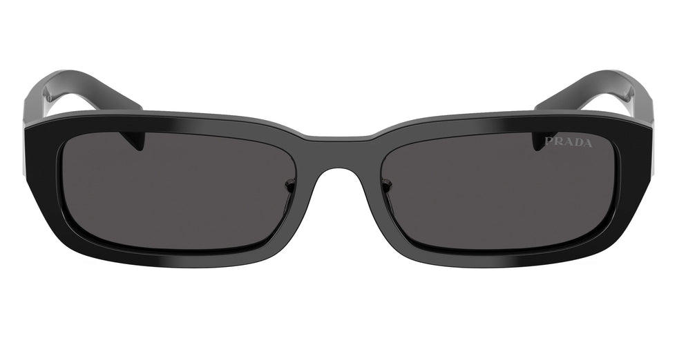 Prada - Symbole PR B06SF