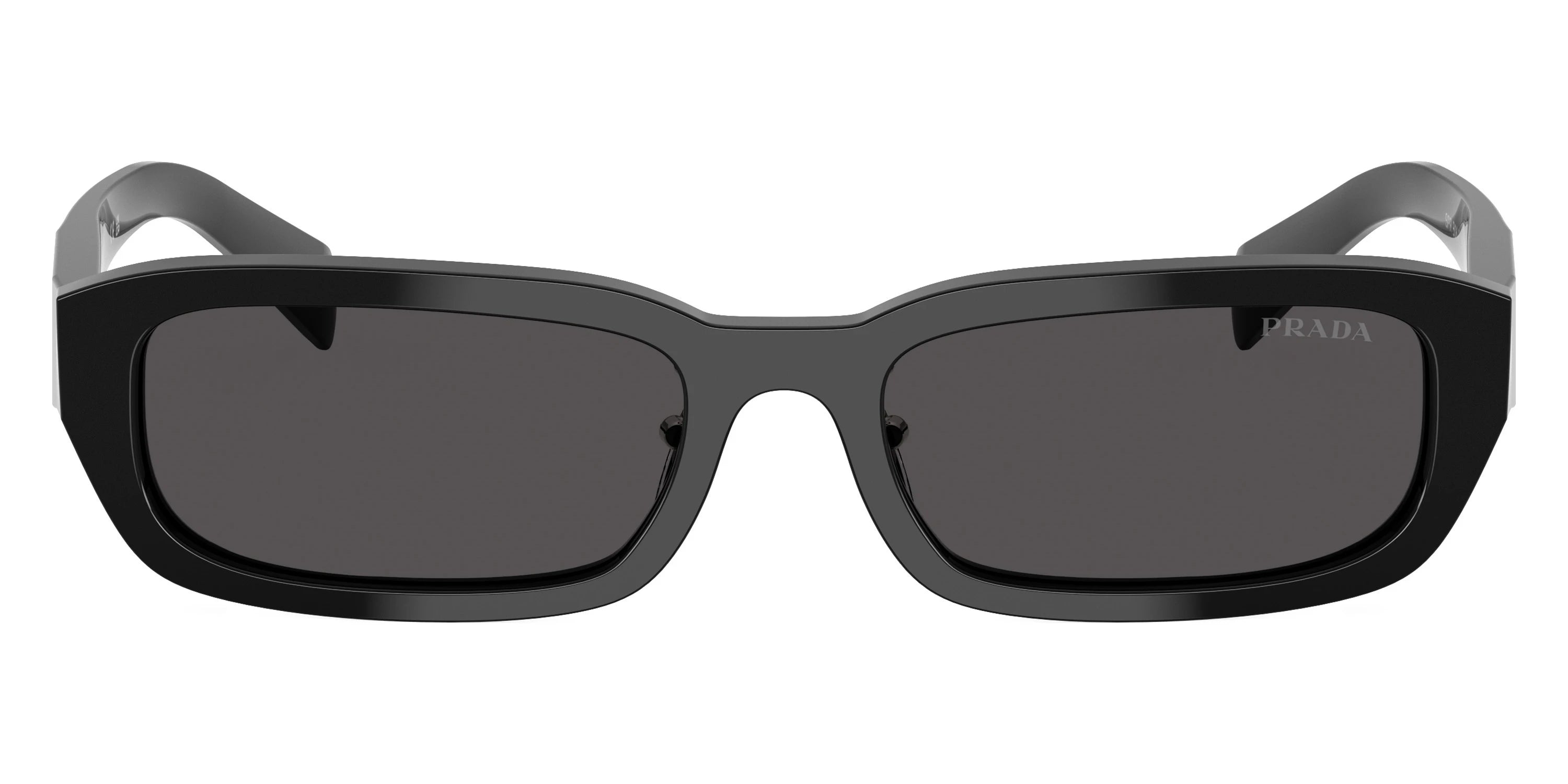 Prada - Symbole PR B06SF