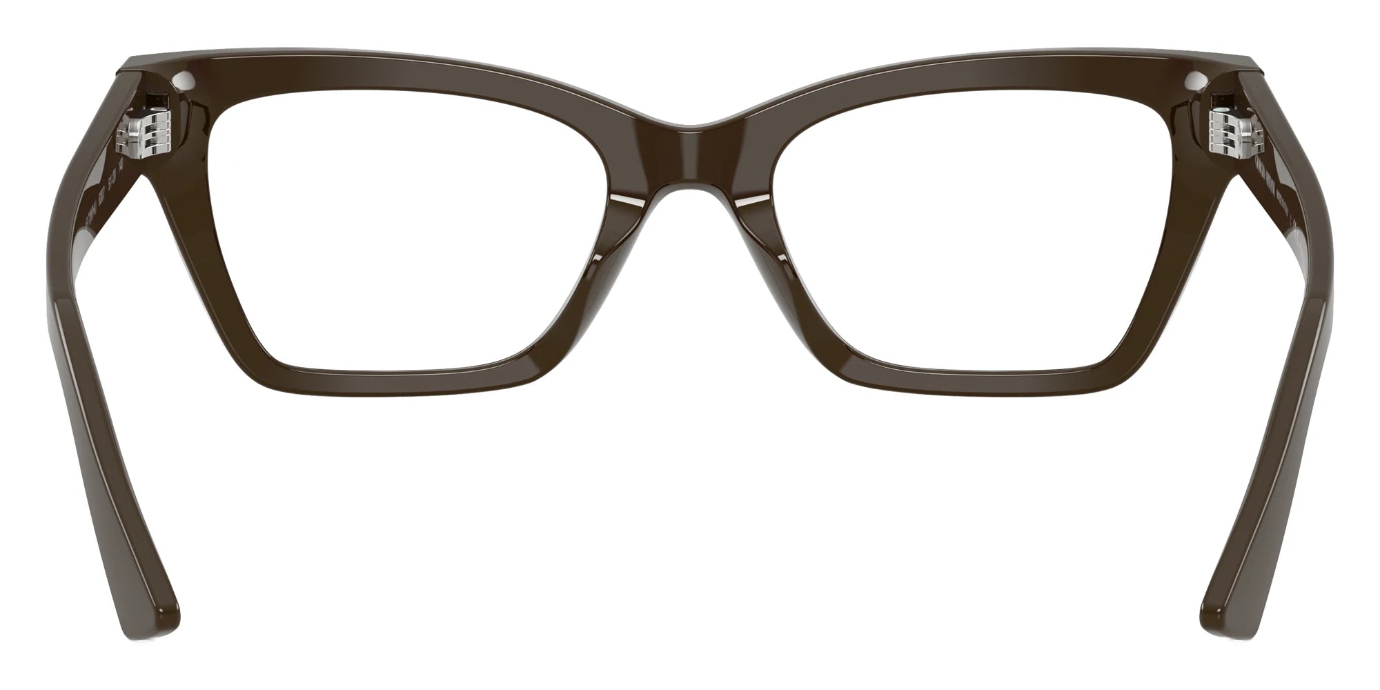GIORGIO ARMANI - AR7285HU