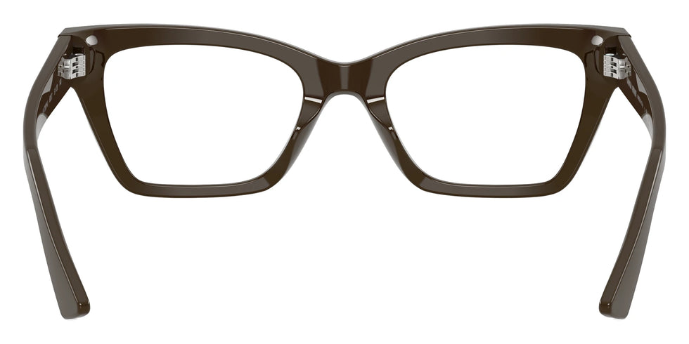 GIORGIO ARMANI - AR7285HU