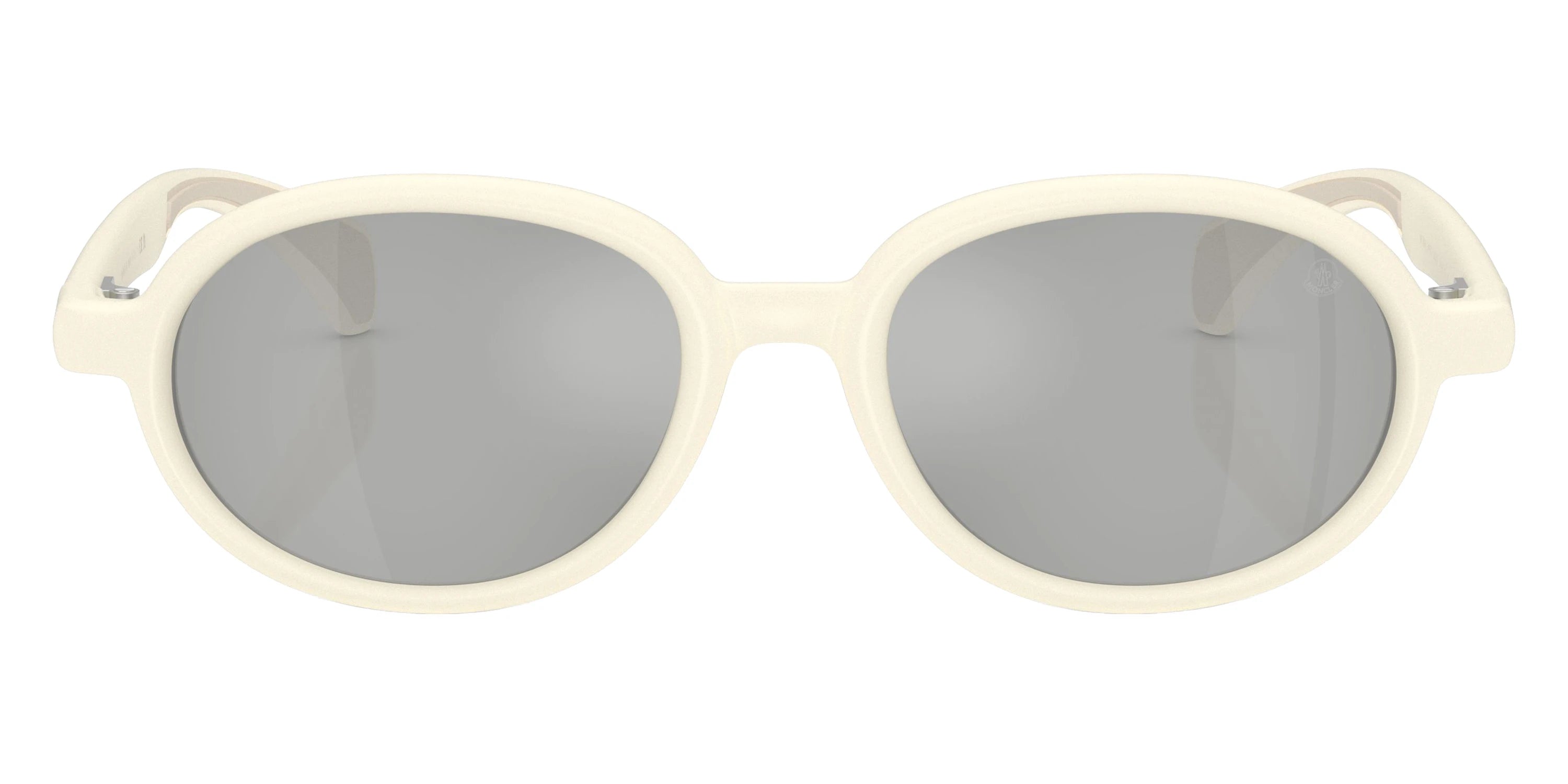 Moncler - ME8006 Caprice