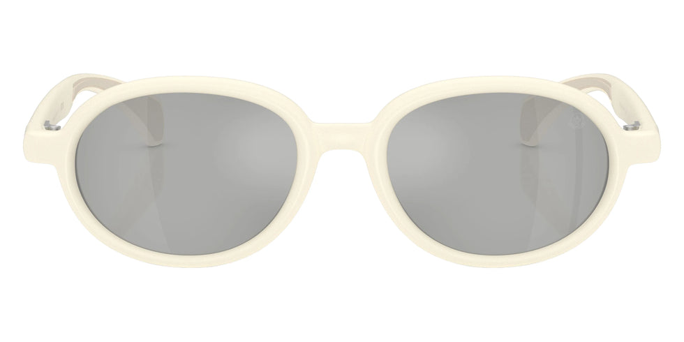 Moncler - ME8006 Caprice