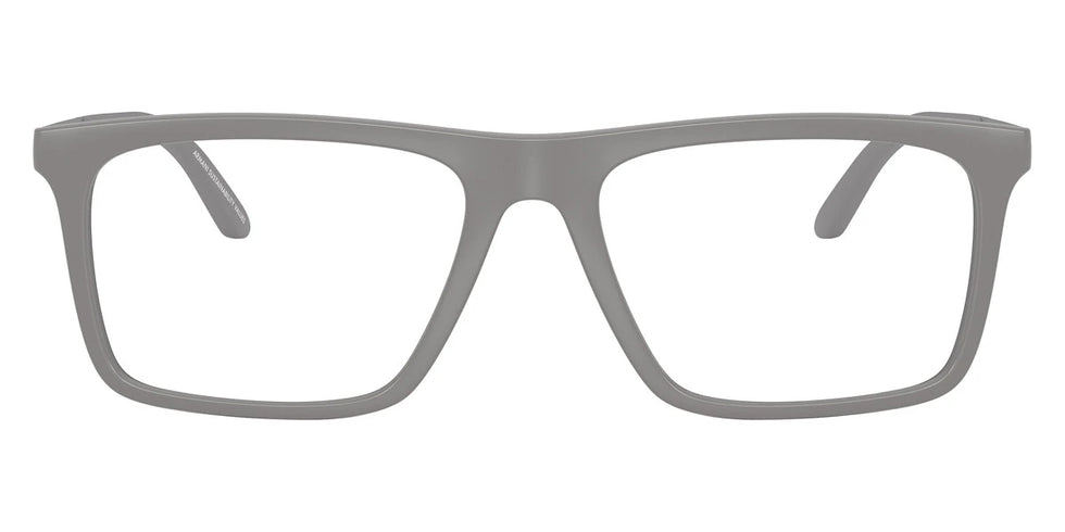 EMPORIO ARMANI - EA3253