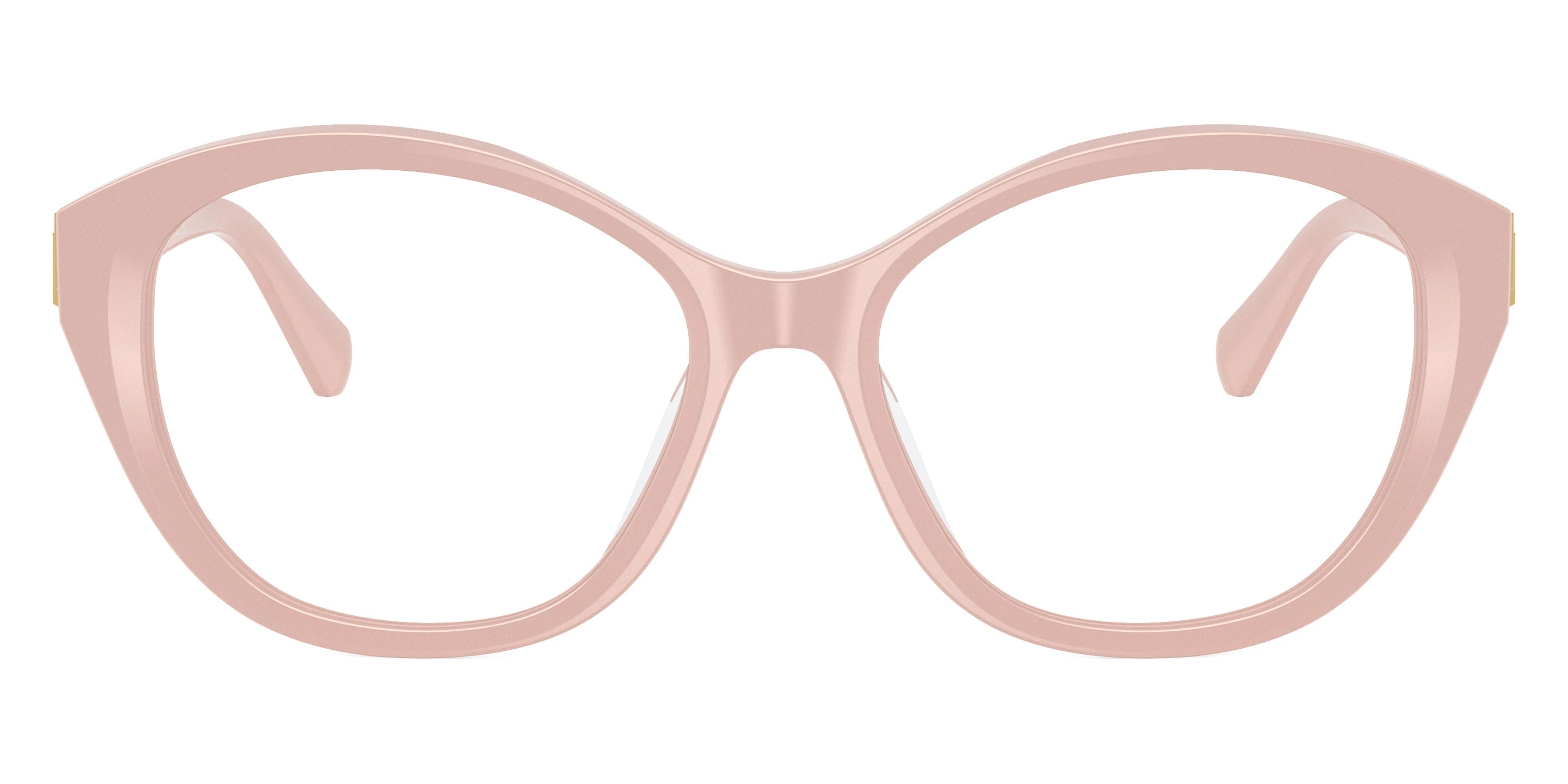 RALPH LAUREN - RL6246U