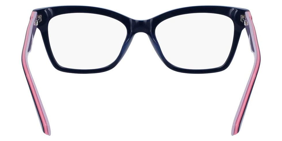 Calvin Klein - CKJ22648