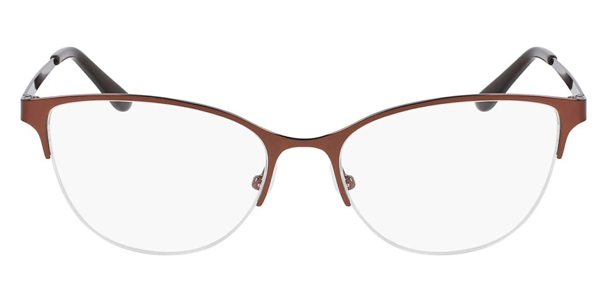 Marchon NYC - M-4022