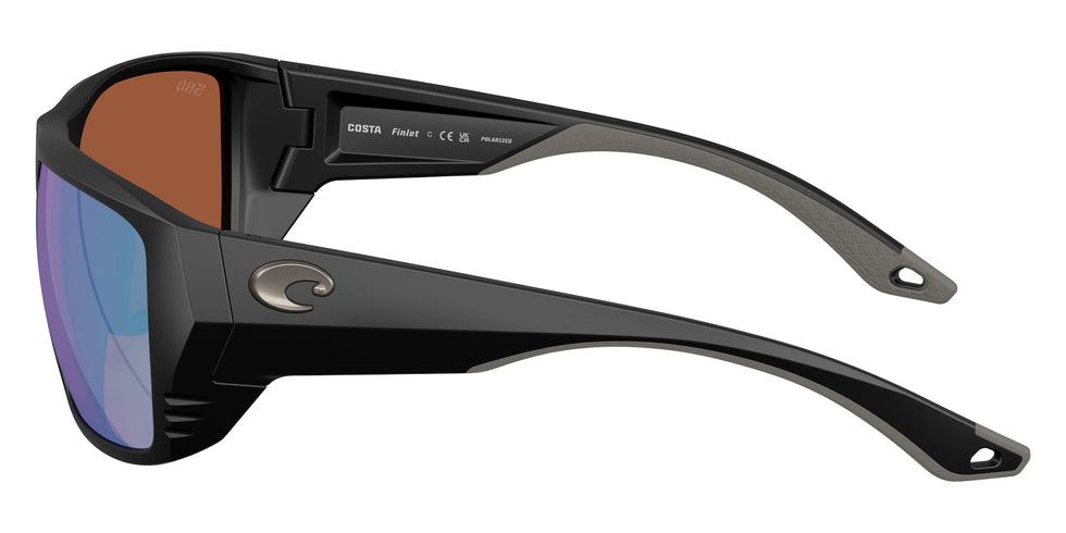 COSTA - 6S9118 Finlet