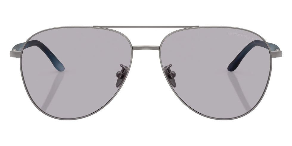 GIORGIO ARMANI - AR6162