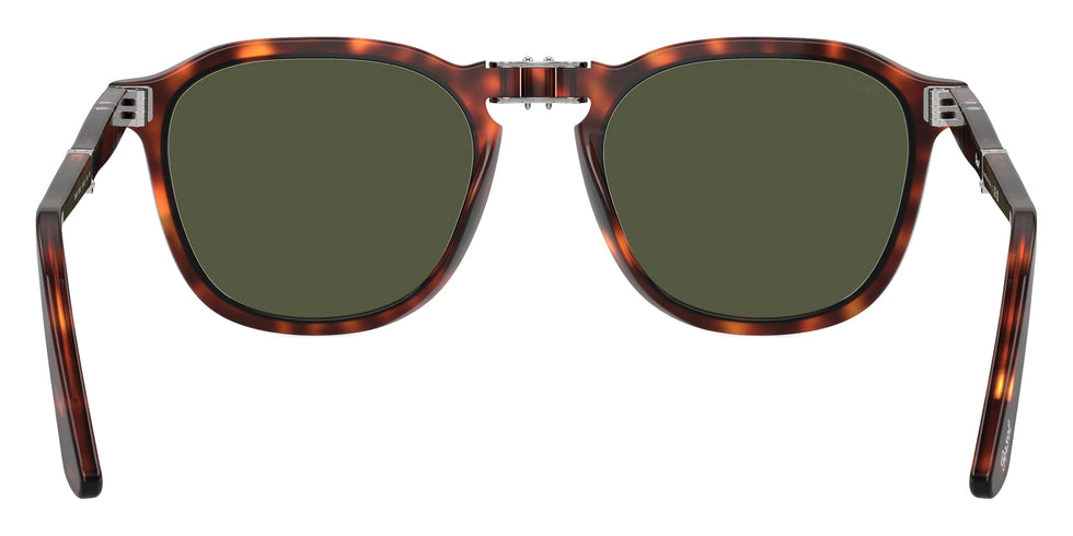 Persol - PO3345S