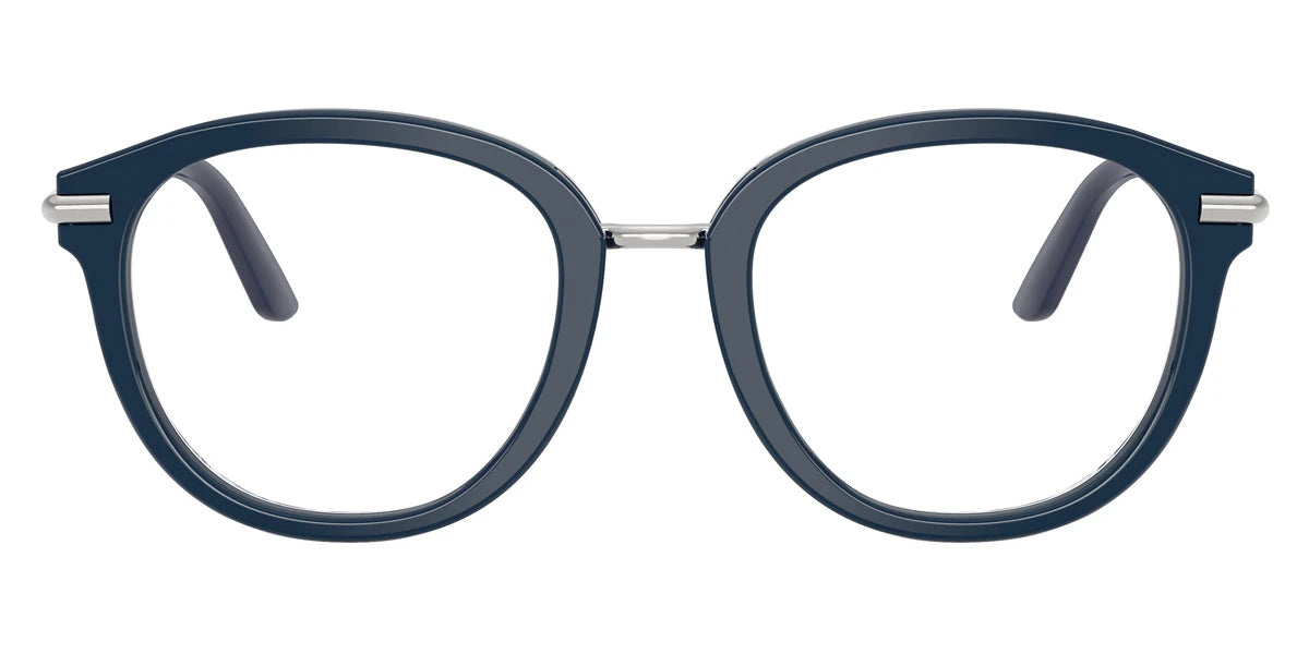 DOLCE & GABBANA - DG3410