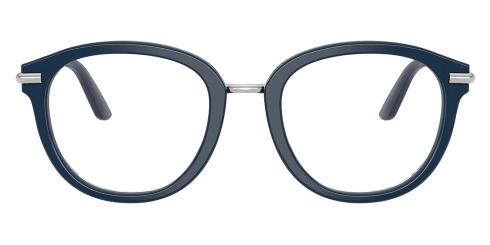 DOLCE & GABBANA - DG3410