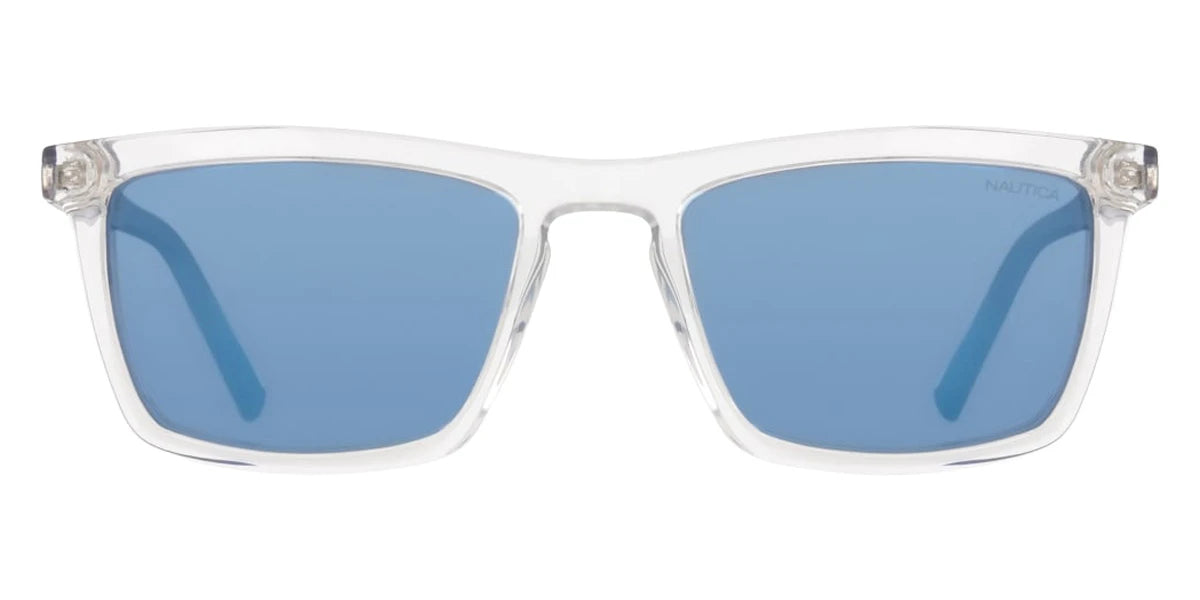 Nautica - N6266S