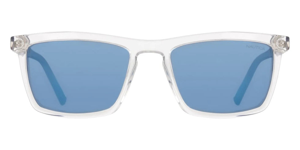 Nautica - N6266S