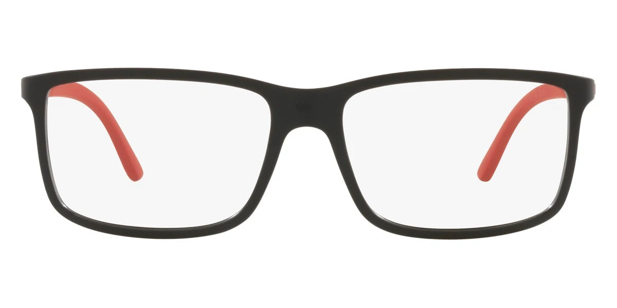 POLO RALPH LAUREN - PH2126