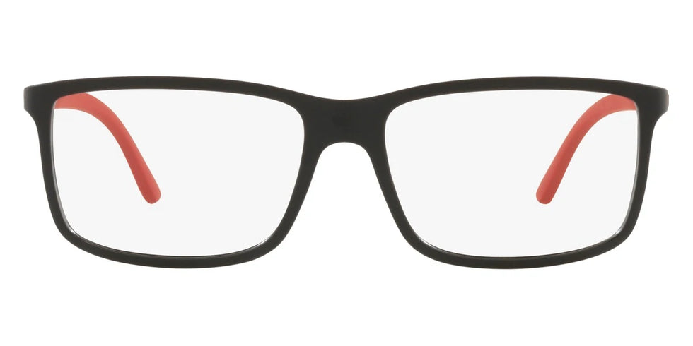 POLO RALPH LAUREN - PH2126