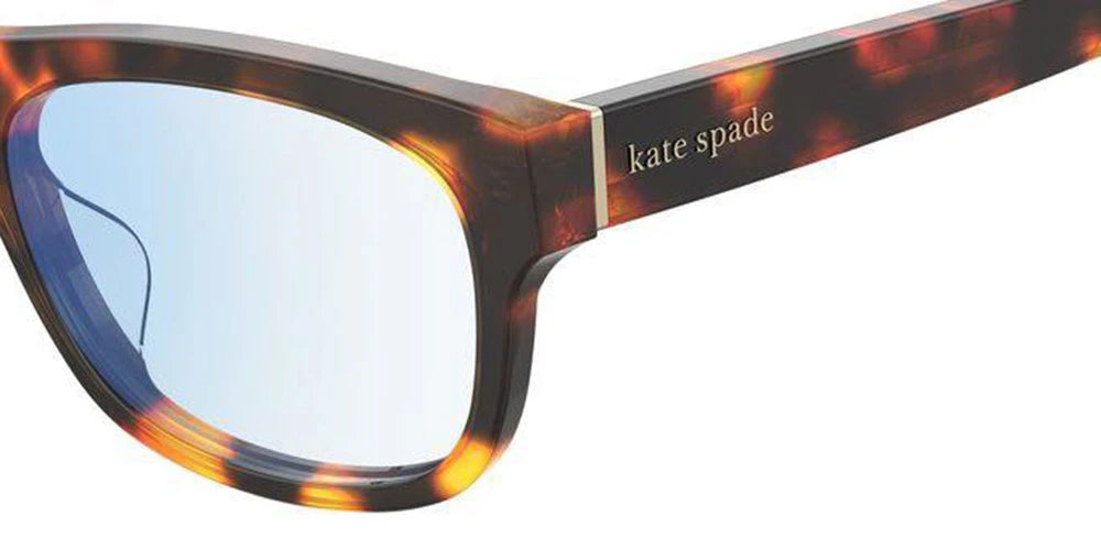 Kate Spade - EVIE/BB