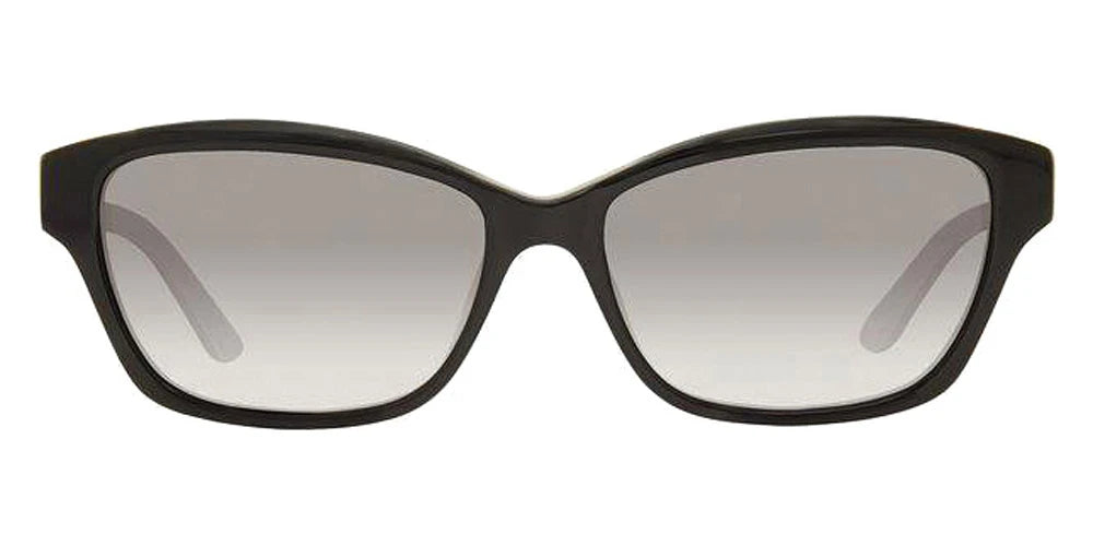 Liz Claiborne - L 574/S