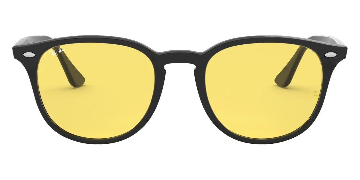Ray-Ban - RB4259F