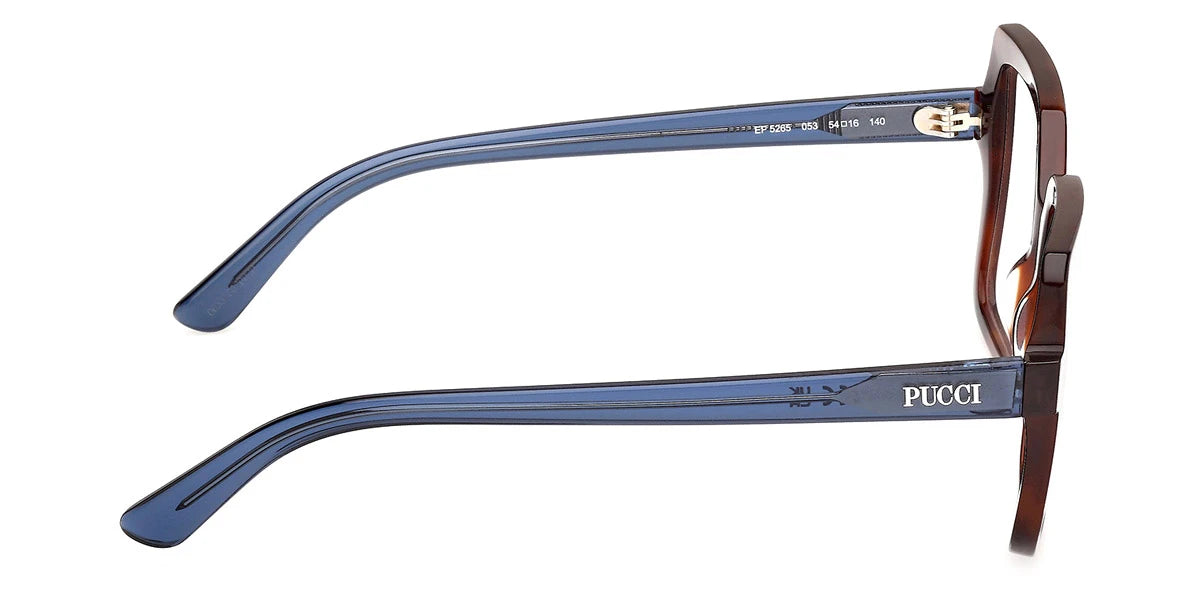 Emilio Pucci - EP5265