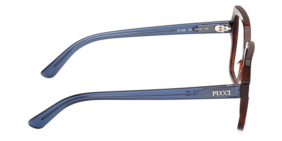 Emilio Pucci - EP5265