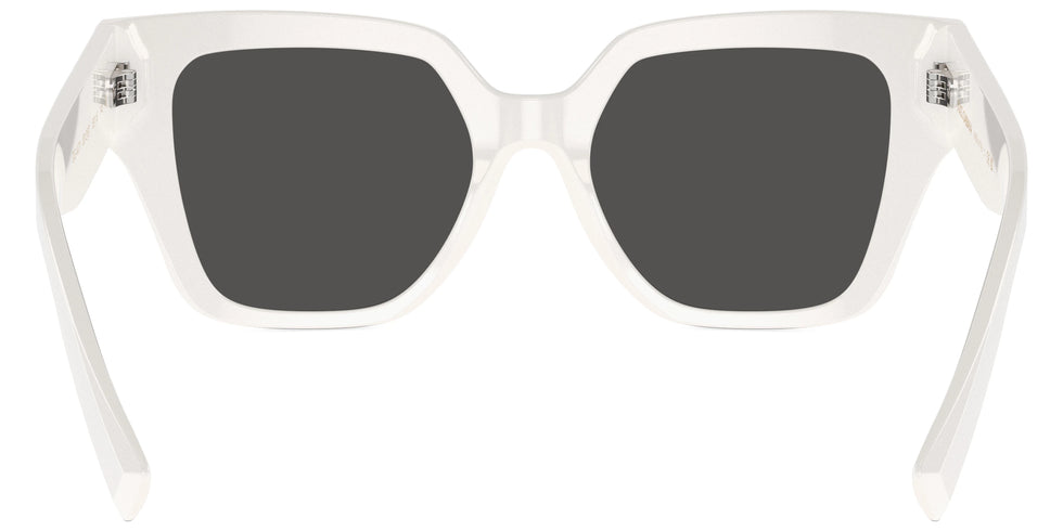 DOLCE&GABBANA - DG4471