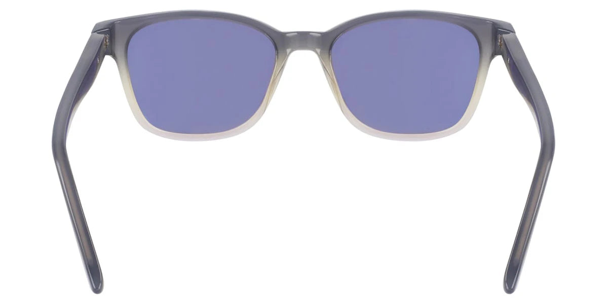 Nike - ECLIPSE SHADOW EV24047