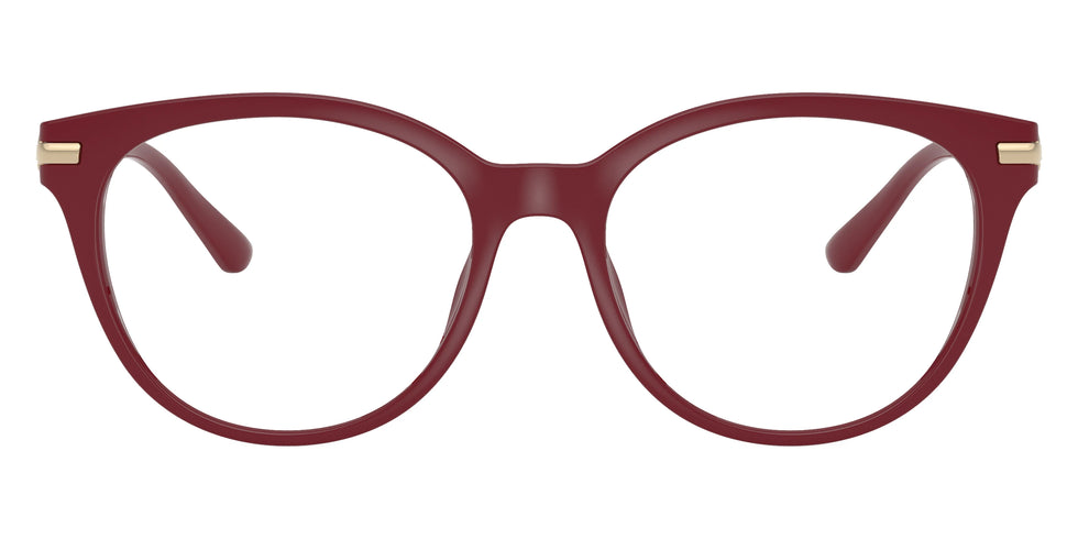 MICHAEL KORS - Tortola MK4135U