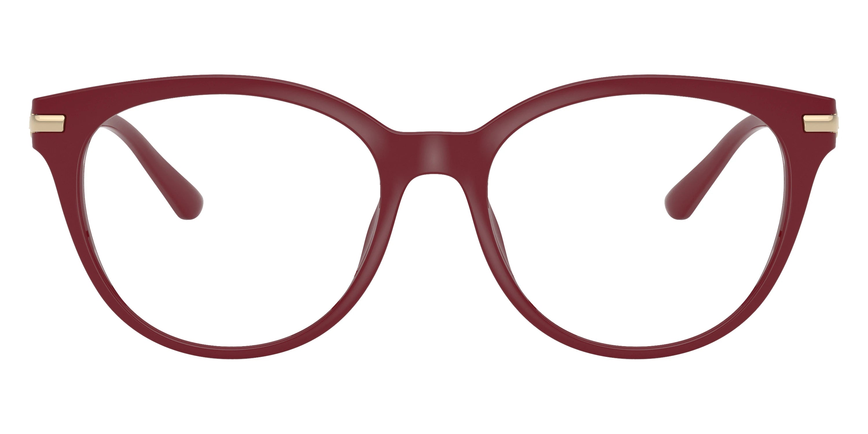 MICHAEL KORS - Tortola MK4135U