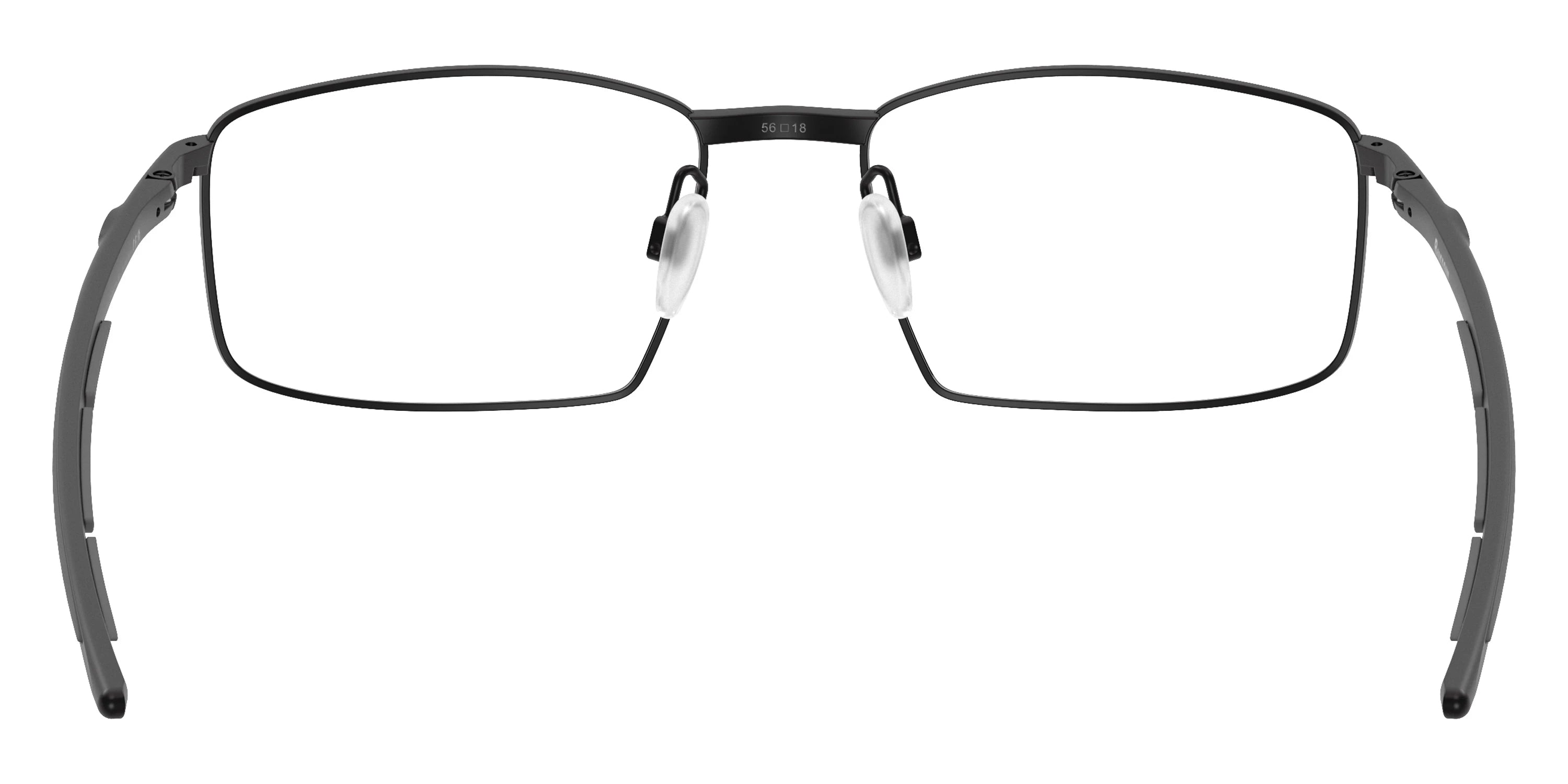 OAKLEY - Burrow OX5086