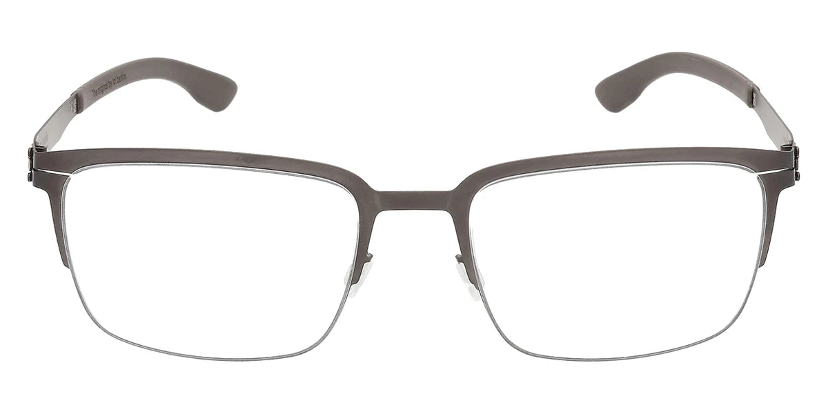 ic! berlin - Emmett Eyeglasses