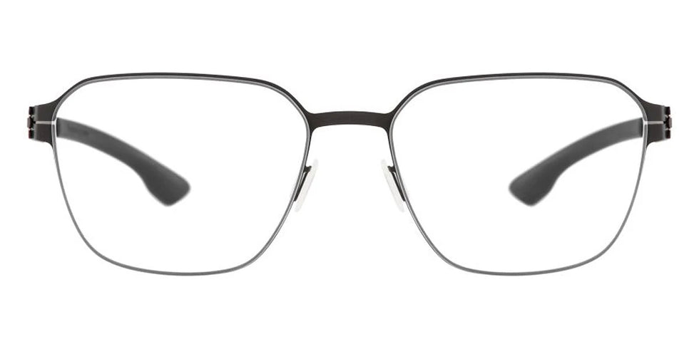 ic! berlin MB 12 Eyeglasses