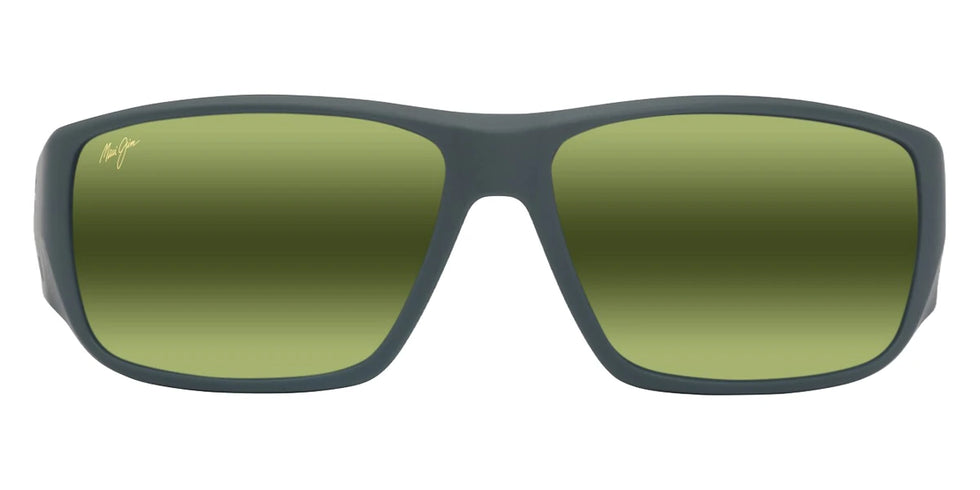 Maui Jim - KEHA ASIAN FIT