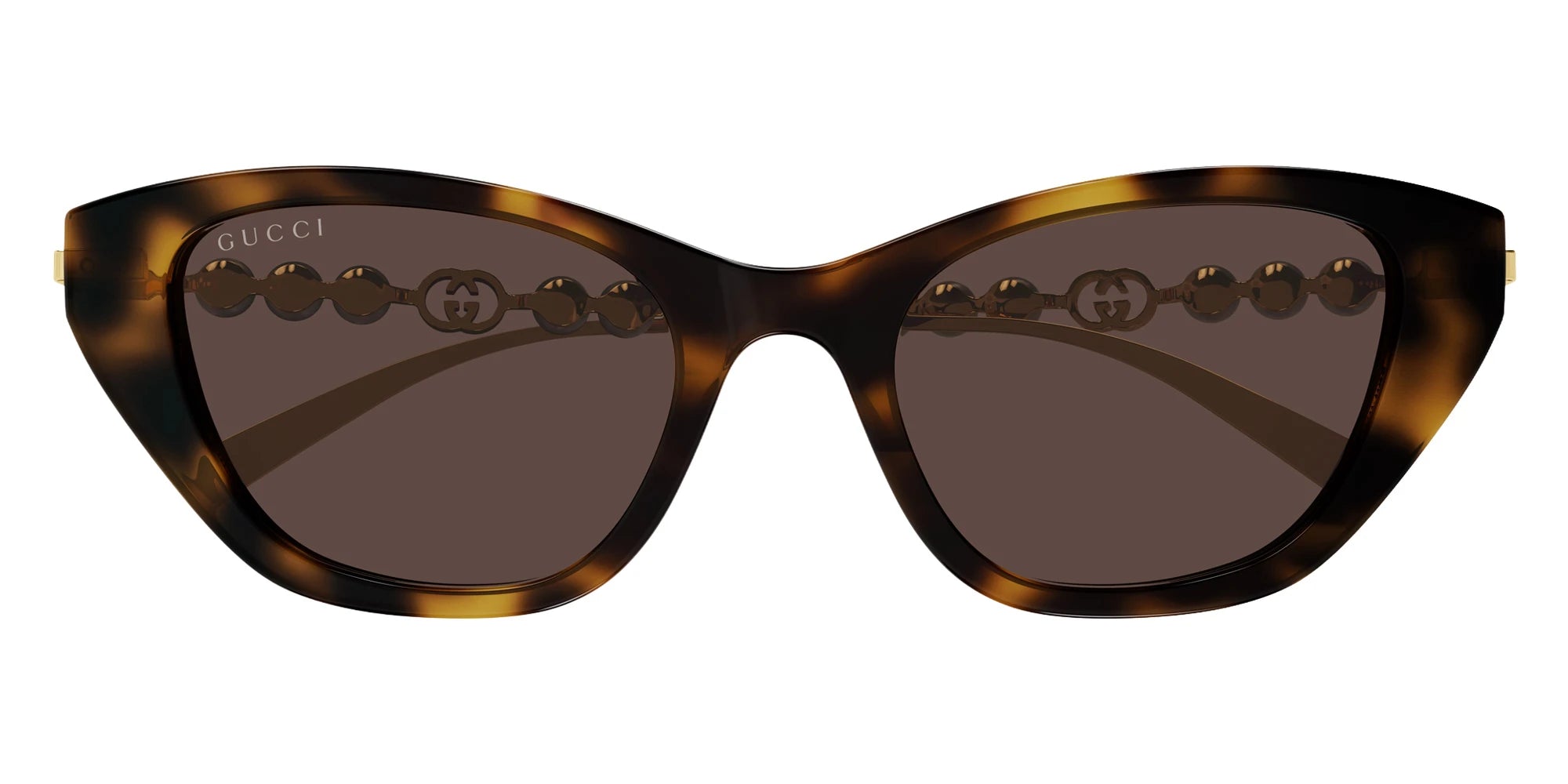 Gucci - GG1968S