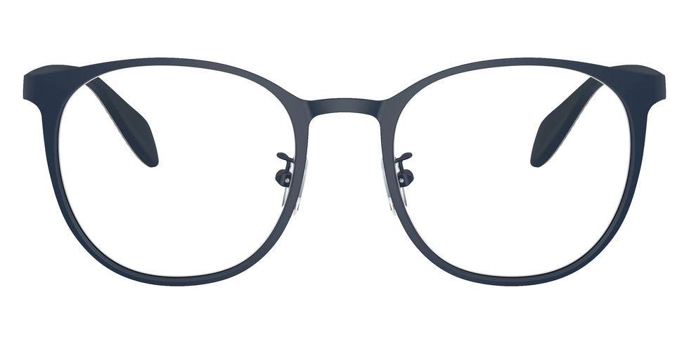 EMPORIO ARMANI - EA1148