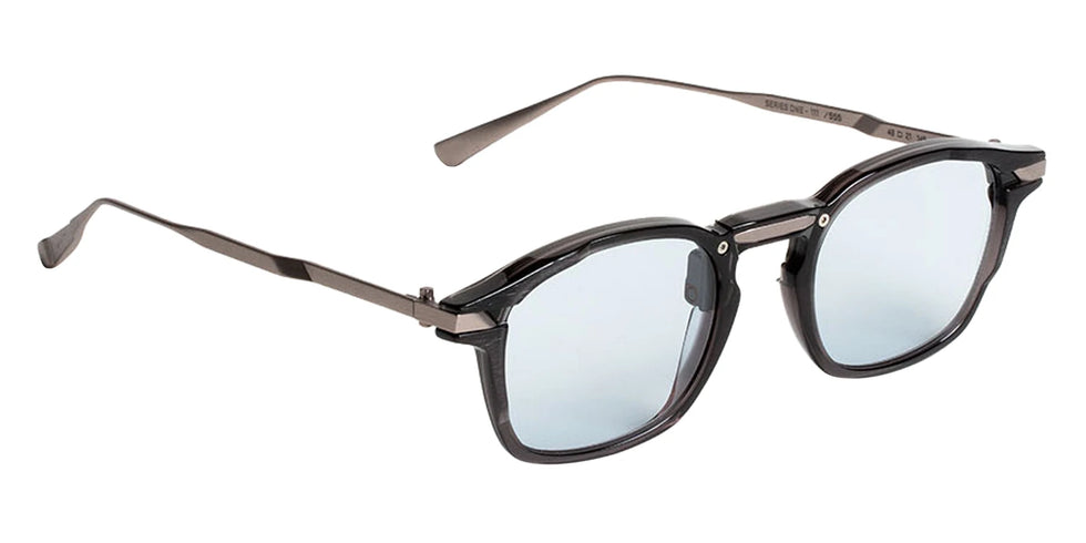 Movitra - AM 02 F Sun