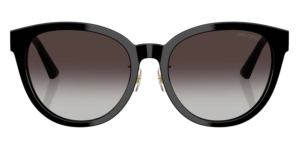 Jimmy Choo - JC5032D