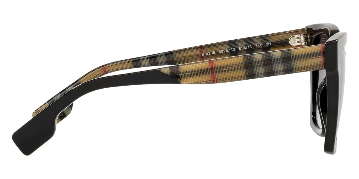 BURBERRY - Maple BE4335