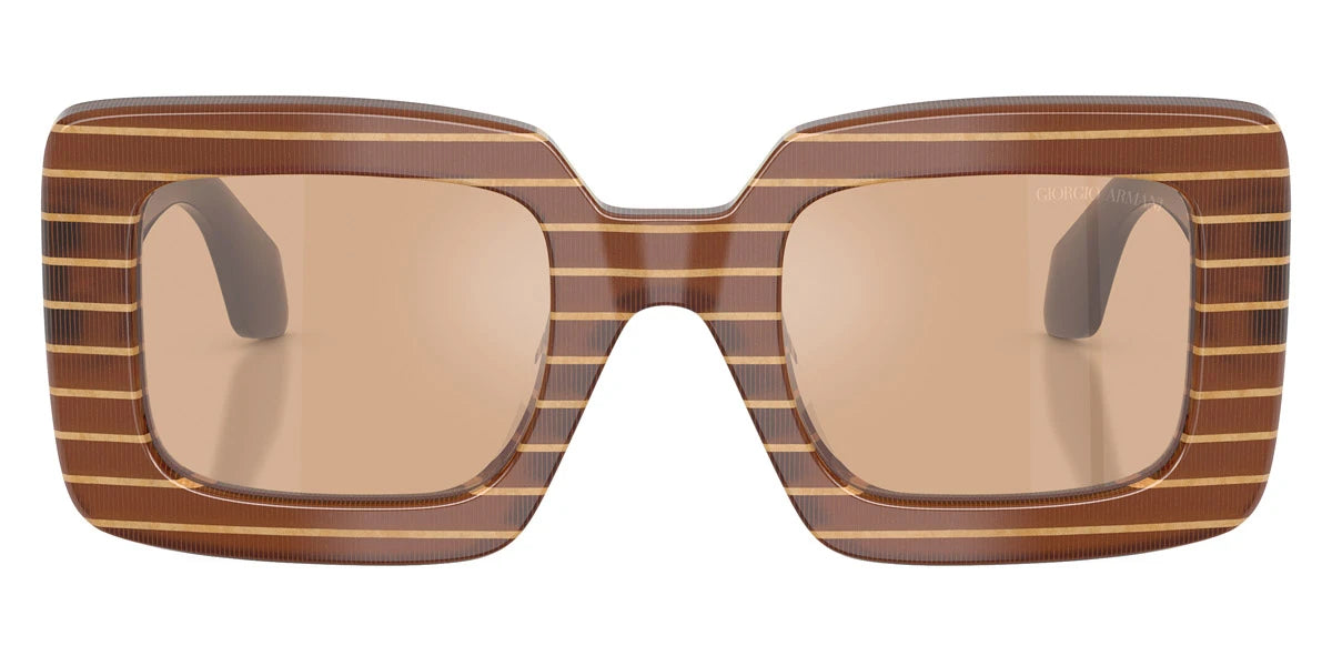 GIORGIO ARMANI - AR8241U