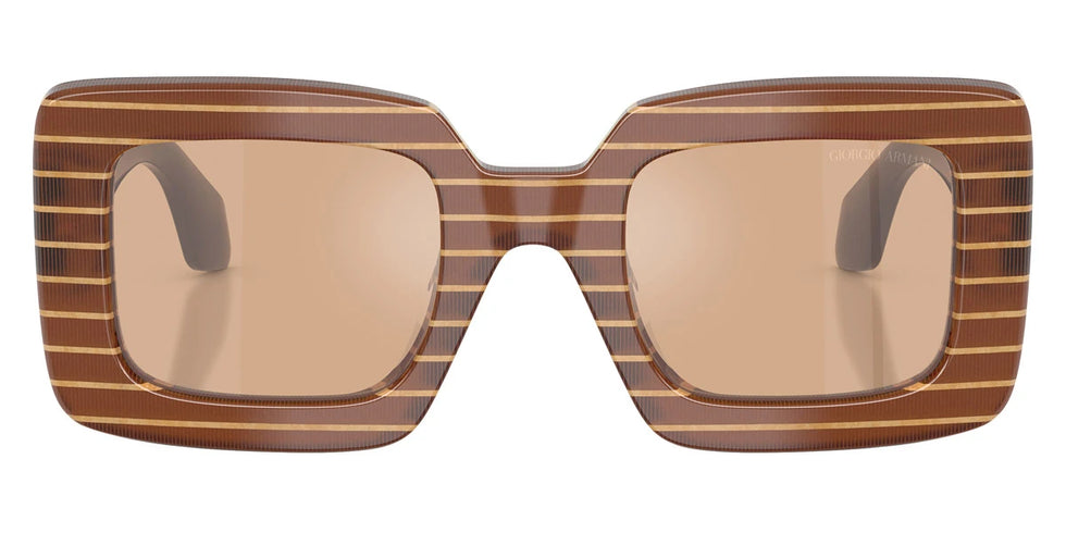 GIORGIO ARMANI - AR8241U