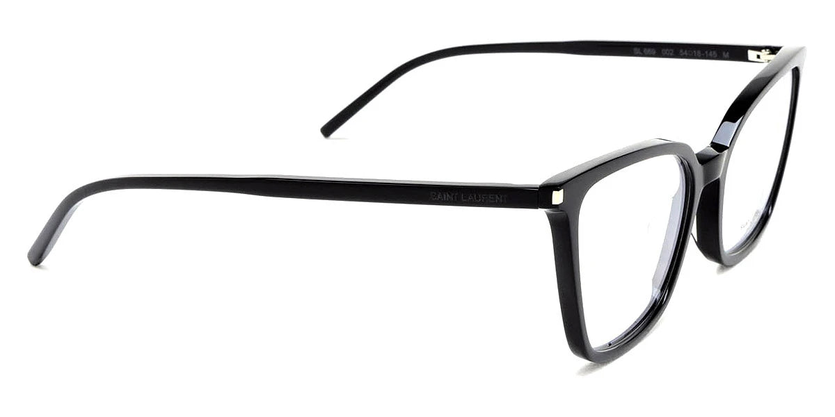 Saint Laurent - SL 669