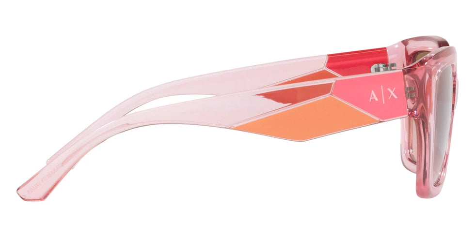 ARMANI EXCHANGE - AX4125SU