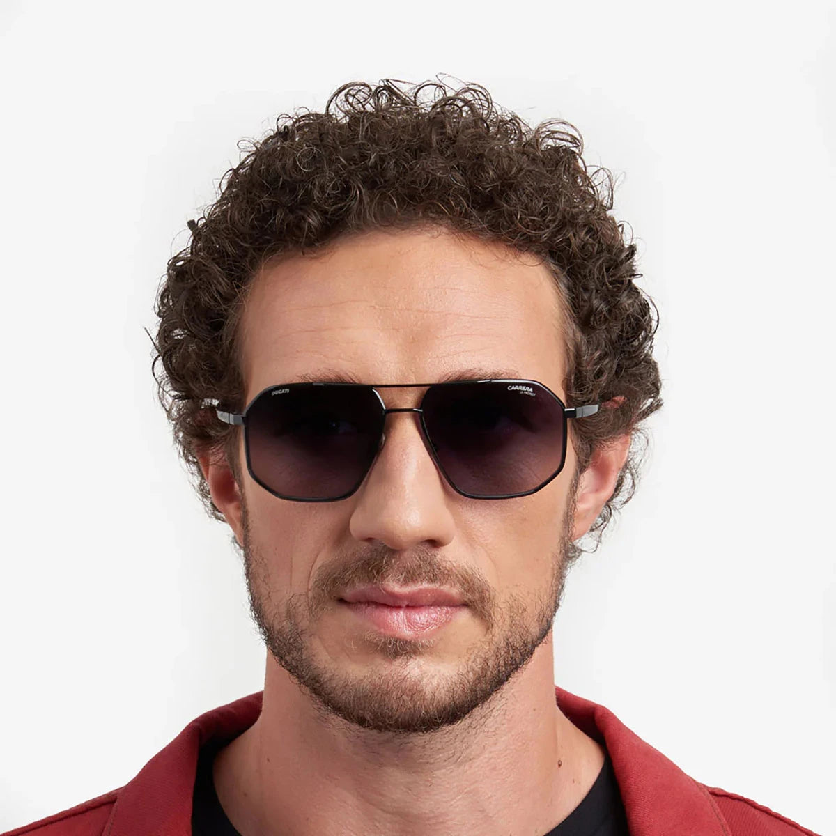 Carrera - CARDUC 037/S