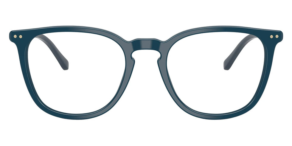 POLO RALPH LAUREN - PH2288