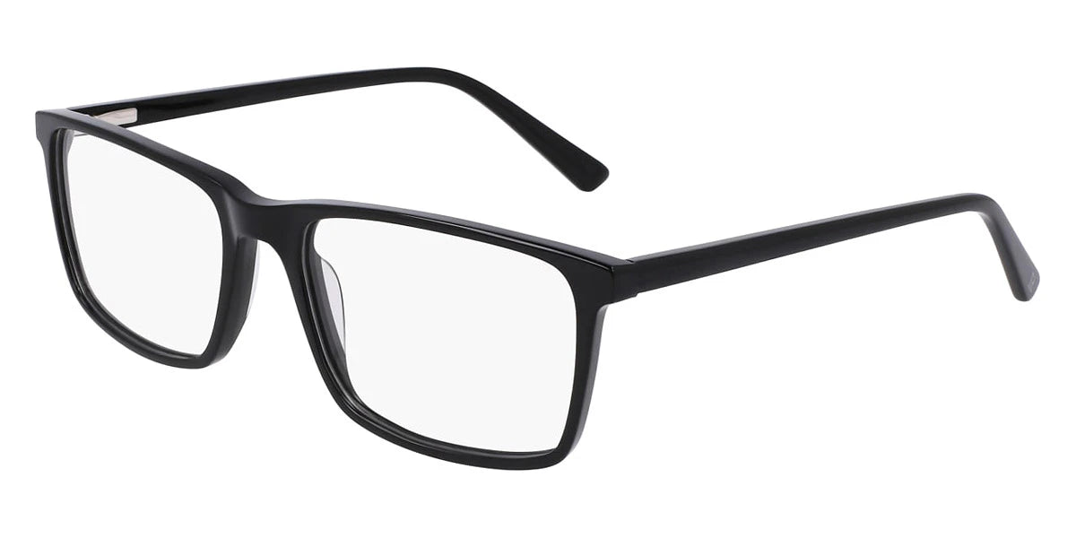 Lenton and Rusby - LR4017