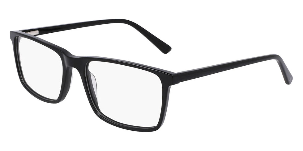 Lenton and Rusby - LR4017